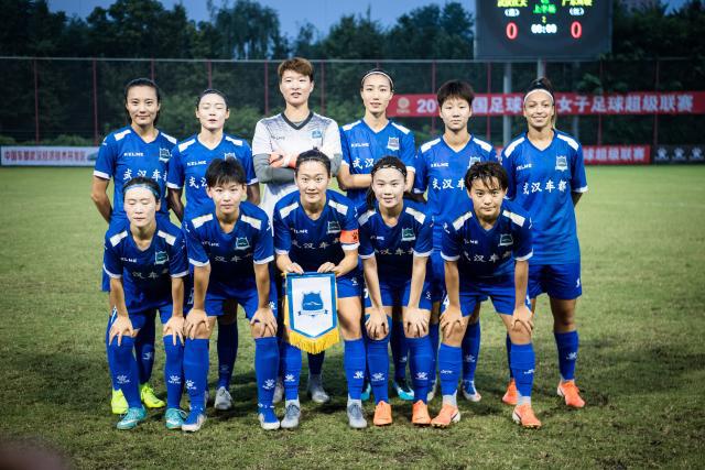 BB体育(中国)官方网站 - BB SPORTSAPP移动端界面